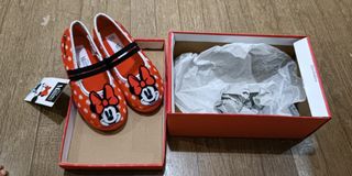 (Kategori: ) berada di . Dikirim oleh rlester (ID iklan 1270371230, Gambar 1). Deskripsi: .