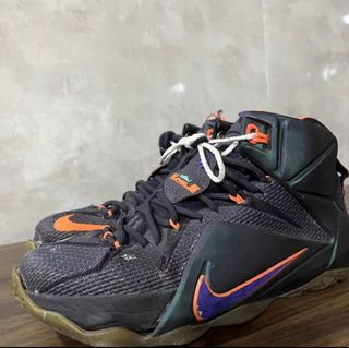 Harga sepatu new arrivals nike basket original