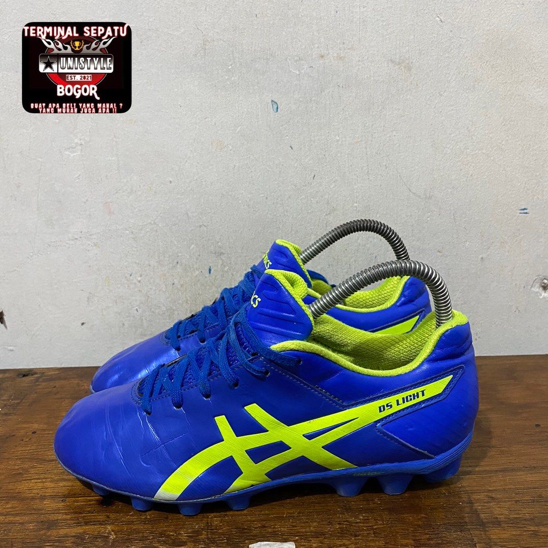Asics b6n on sale