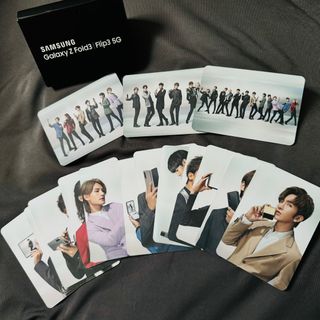 （分類：）位於 。 由 bubu.0428 提交（商品編號 1270332424，圖片 1）。簡介： 。