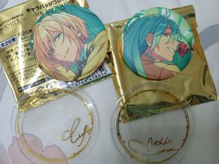 (Category: ) located in . Submitted by amiamiya (Listing ID 1270266108, Image 1). Description: .