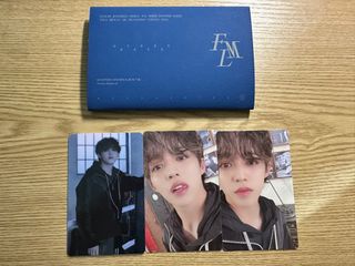 （分類：）位於 。 由 blueblubluuu 提交（商品編號 1270380258，圖片 1）。簡介： 。