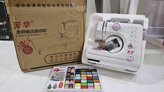 (Category: ) located in . Submitted by ginayuan27 (Listing ID 1270324736, Image 1). Description: .