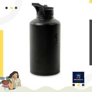 (Category: ) located in . Submitted by sg.allbestdeal (Listing ID 1270425779, Image 1). Description: .