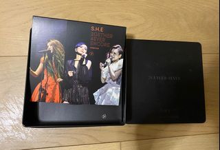 （分類：）位於 。 由 wongtintree 提交（商品編號 1270286241，圖片 1）。簡介： 。