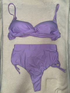 (Category: ) located in . Submitted by piacncpcn (Listing ID 1270343222, Image 1). Description: .