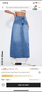 (Category: ) located in . Submitted by prelovedthrift96 (Listing ID 1270433263, Image 1). Description: .