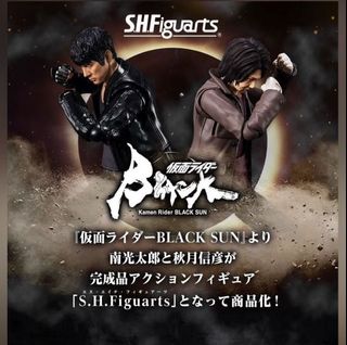 （分類：）位於 。 由 pipixx 提交（商品編號 1270424856，圖片 1）。簡介： 。