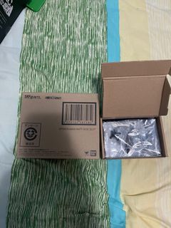 （分類：）位於 。 由 cwt0209 提交（商品編號 1270435749，圖片 1）。簡介： 。