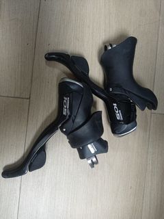 （分類：）位於 。 由 safetychiwai 提交（商品編號 1270414592，圖片 1）。簡介： 。