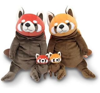 （分類：）位於 。 由 kikuonlineshop 提交（商品編號 1270405922，圖片 1）。簡介： 。
