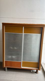 (Category: ) located in . Submitted by jack.market (Listing ID 1270340710, Image 1). Description: .