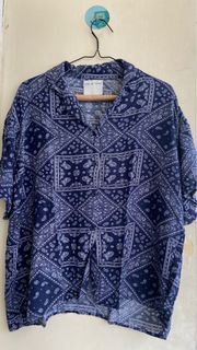 (Kategori: ) berada di . Dikirim oleh yozarisk (ID iklan 1270268297, Gambar 1). Deskripsi: .