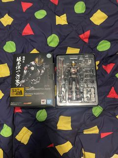 （分類：）位於 。 由 cwt0209 提交（商品編號 1270379497，圖片 1）。簡介： 。
