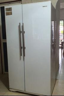 (Category: ) located in . Submitted by belle.za (Listing ID 1270277436, Image 1). Description: .