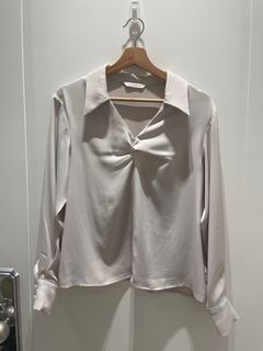 （分類：）位於 。 由 awaw5 提交（商品編號 1270256910，圖片 1）。簡介： 。