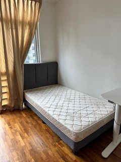 (Category: ) located in . Submitted by rachel666 (Listing ID 1270329255, Image 1). Description: .