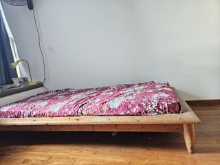 (Category: ) located in . Submitted by sandy2015 (Listing ID 1270352308, Image 1). Description: .
