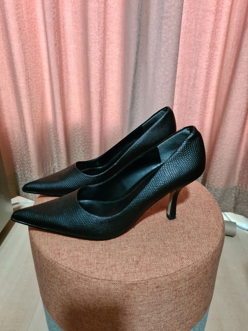Size 5 stilettos sales