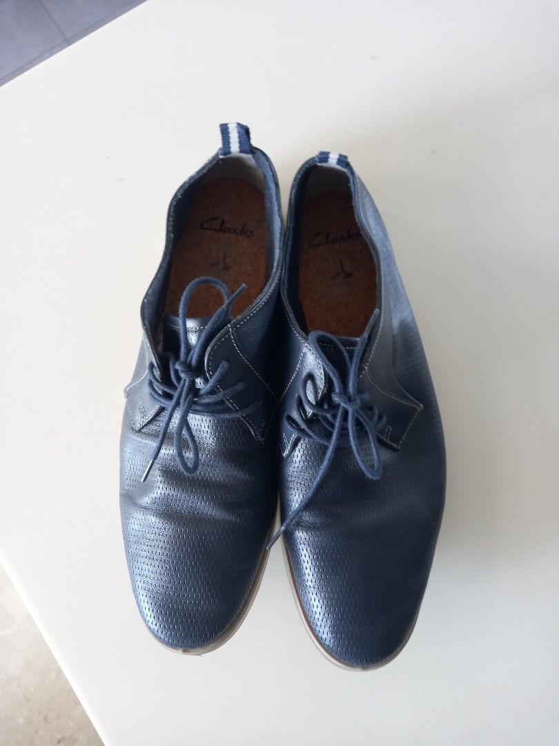 Size 9 dress shoes