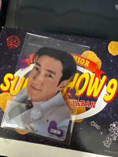 （分類：）位於 。 由 melonbaerrr 提交（商品編號 1270325848，圖片 1）。簡介： 。