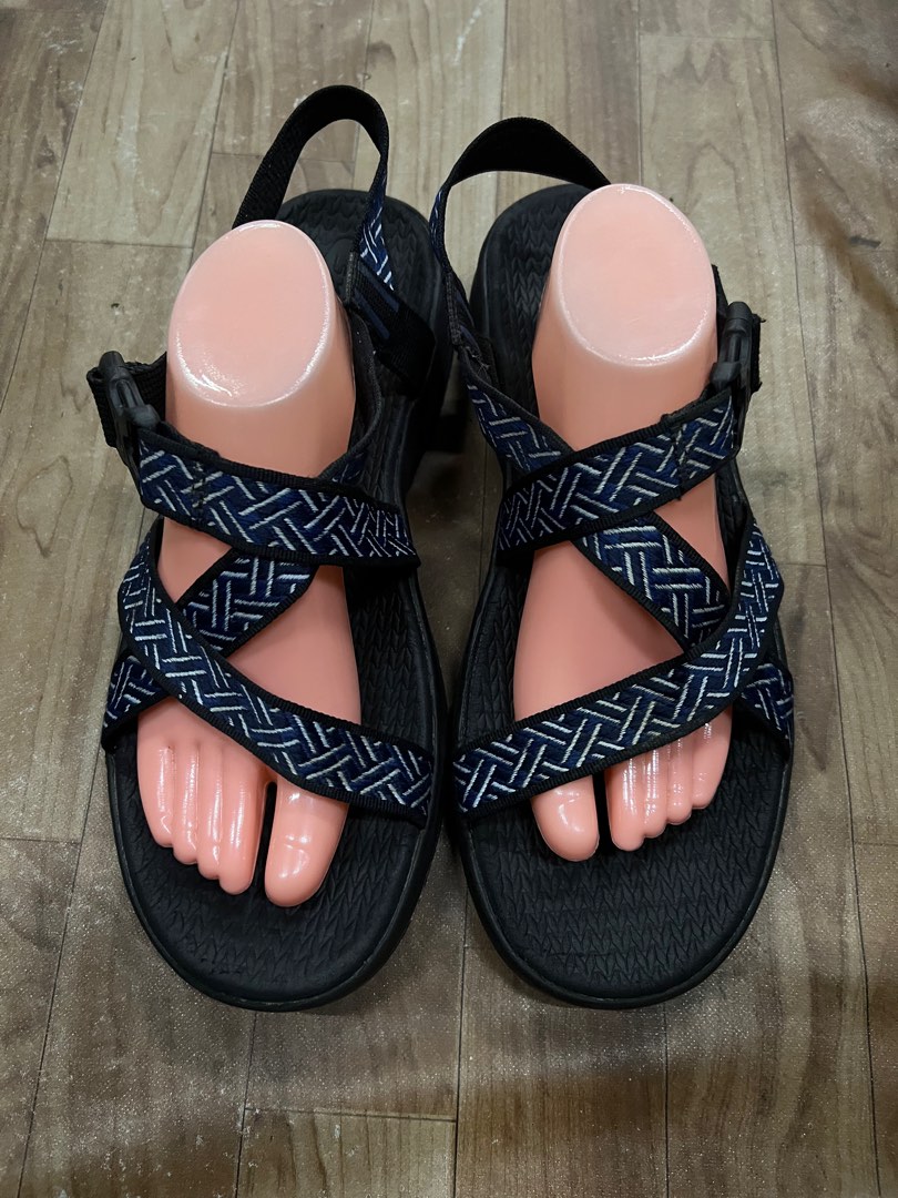 Skechers chacos 2025