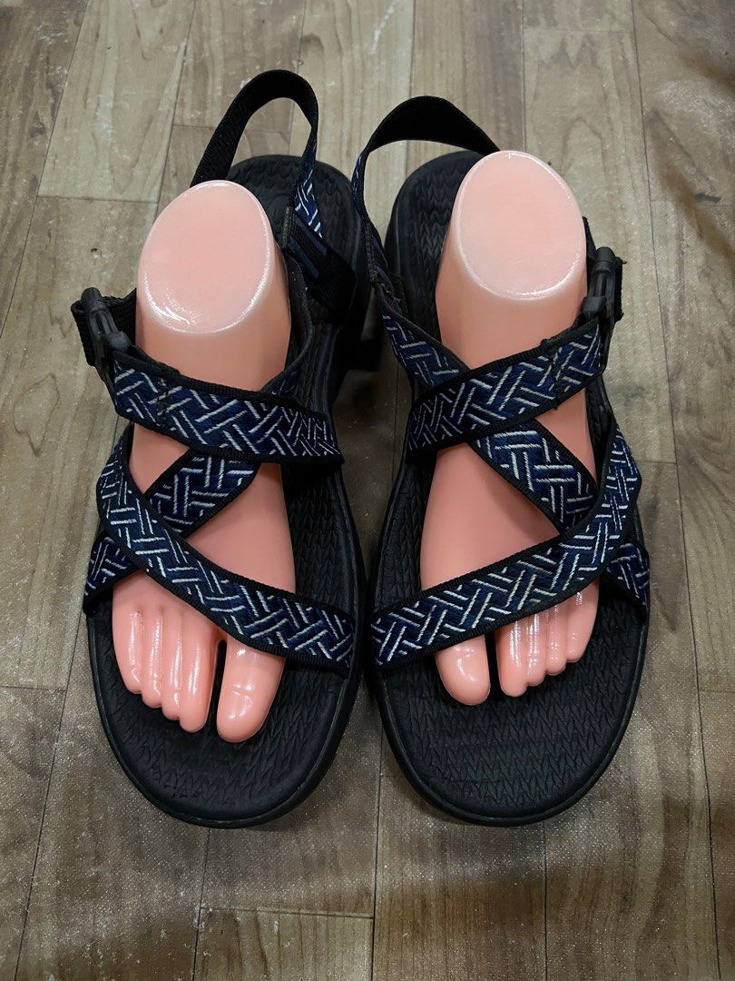 Skechers that 2025 look like chacos