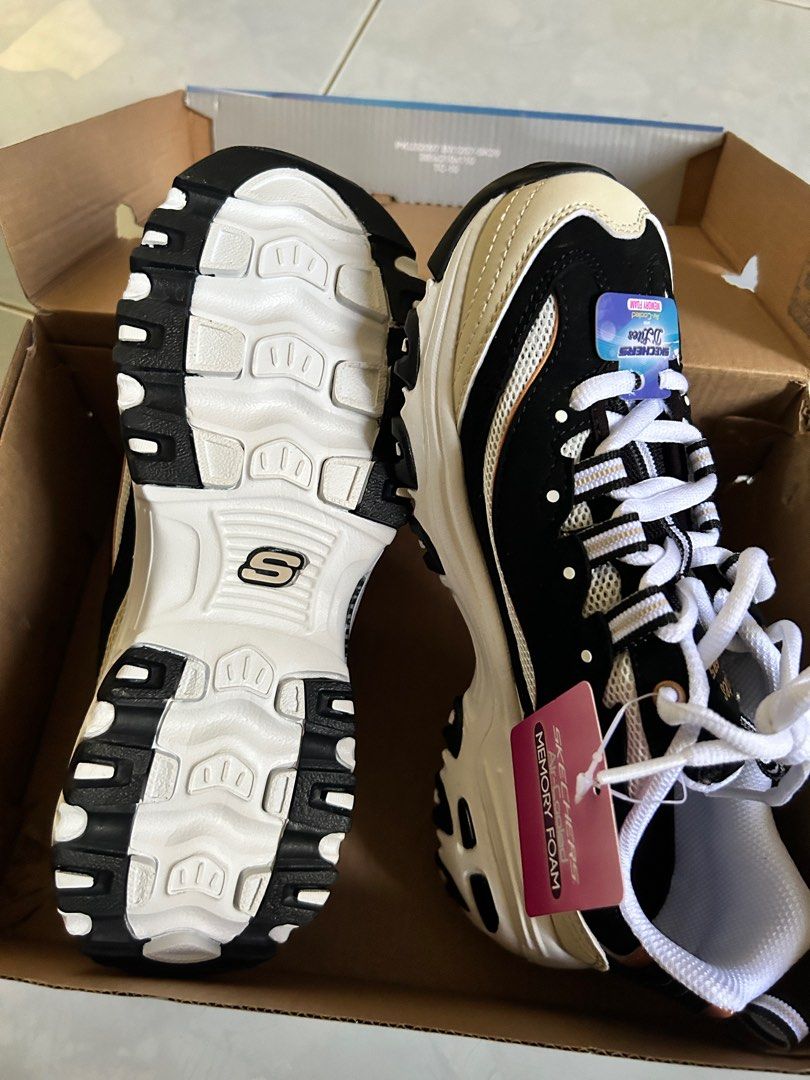 Skechers c/d shop