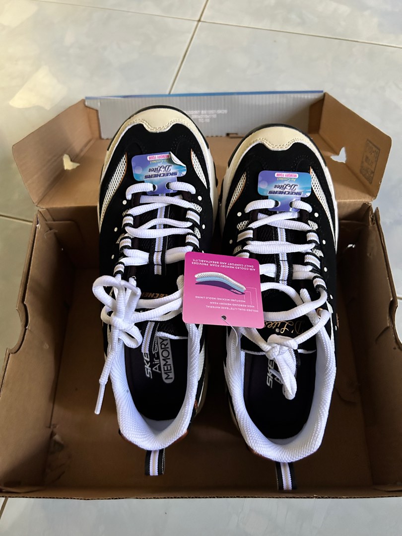 Skechers skate shoes womens cheap