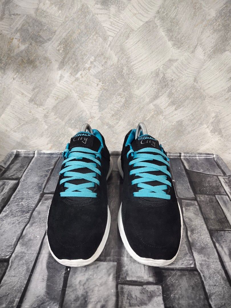 Skechers go clearance walk city