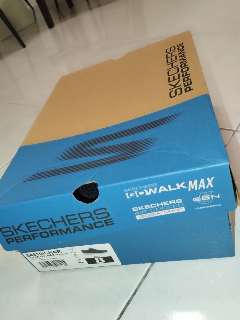 Skechers 5461 on sale