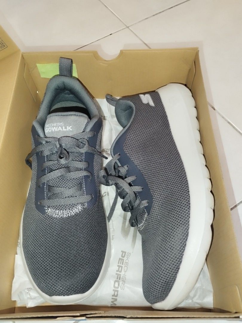Uk7 to best sale us mens