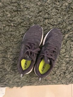 （分類：）位於 。 由 tgif00000 提交（商品編號 1270316919，圖片 1）。簡介： 。