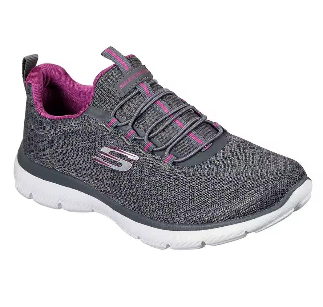 Skechers sold 2025