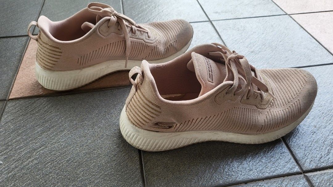Skechers womens store size 12