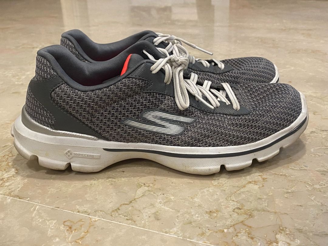 Buy skechers go walk 3 sale