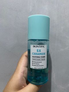 (Kategori: ) berada di . Dikirim oleh helloriri (ID iklan 1270378143, Gambar 1). Deskripsi: .