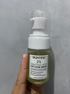 (Kategori: ) berada di . Dikirim oleh helloriri (ID iklan 1270377923, Gambar 1). Deskripsi: .