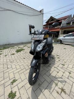 (Kategori: ) berada di . Dikirim oleh thecomplement (ID iklan 1270375005, Gambar 1). Deskripsi: .