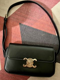 (Category: ) located in . Submitted by msrisa99 (Listing ID 1270299344, Image 1). Description: .