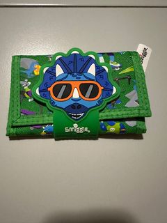 (Category: ) located in . Submitted by racgab (Listing ID 1270387457, Image 1). Description: .