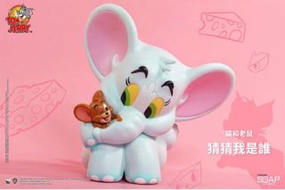 （分類：）位於 。 由 geelsheep 提交（商品編號 1270336275，圖片 1）。簡介： 。