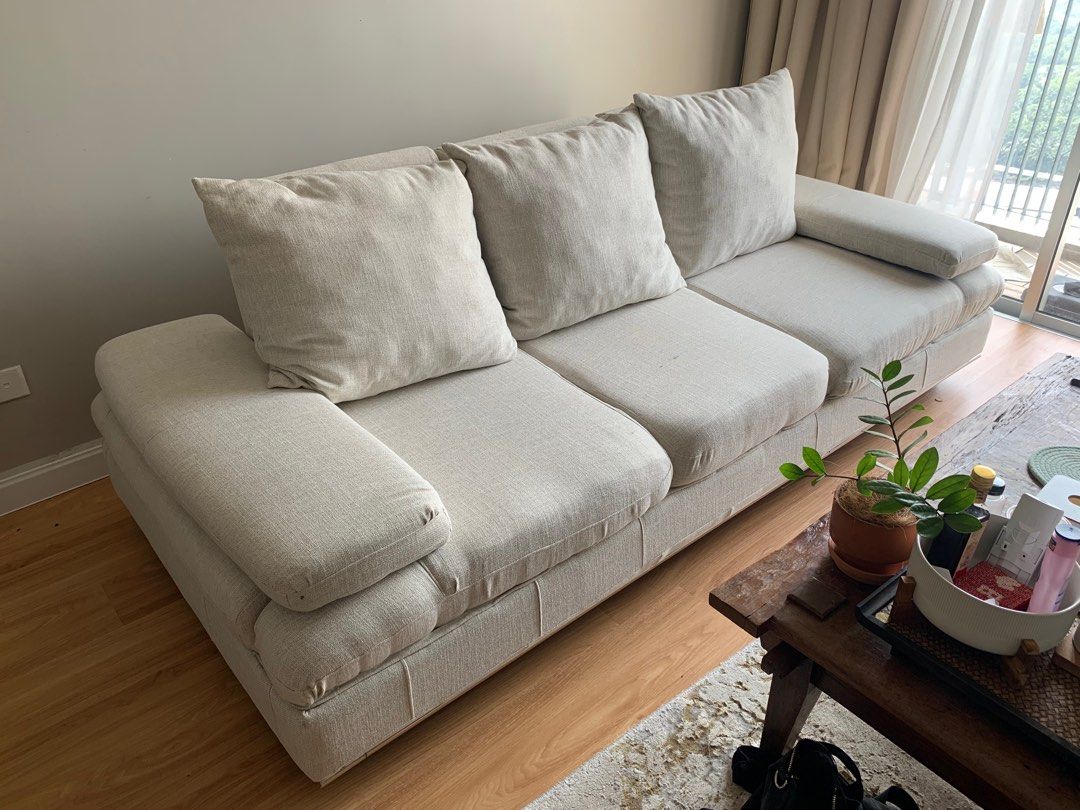 Massage bed sales harvey norman