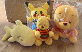 (Category: ) located in . Submitted by kate888 (Listing ID 1270282332, Image 1). Description: .