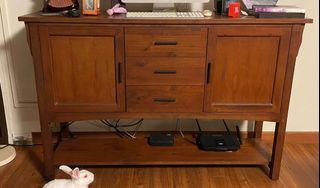 (Category: ) located in . Submitted by amstad (Listing ID 1270262319, Image 1). Description: .