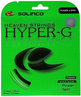 （分類：）位於 。 由 baseliner_sports 提交（商品編號 1270281775，圖片 1）。簡介： 。