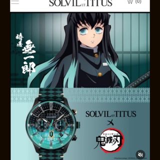 （分類：）位於 。 由 athrun_cagalli 提交（商品編號 1270326581，圖片 1）。簡介： 。