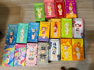 （分類：）位於 。 由 icisqueen 提交（商品編號 1270378038，圖片 1）。簡介： 。