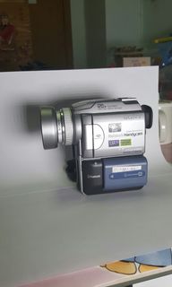 （分類：）位於 。 由 mingtat_lam 提交（商品編號 1270434313，圖片 1）。簡介： 。