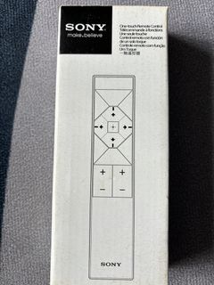 (Category: ) located in . Submitted by kennylimwk (Listing ID 1270274702, Image 1). Description: .